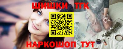 прущие грибы Кимры