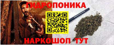 прущие грибы Кимры