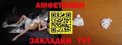 не бодяженный Коммунар