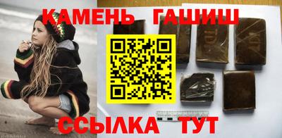 прущие грибы Кимры