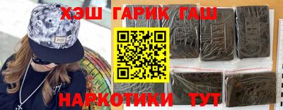 прущие грибы Кимры